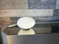 Lampada da tavolo Candy Ideal lux con un ribasso esclusivo