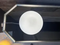 Lampada da tavolo Candy Ideal lux con un ribasso esclusivo