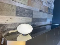 Lampada da tavolo Candy Ideal lux con un ribasso esclusivo