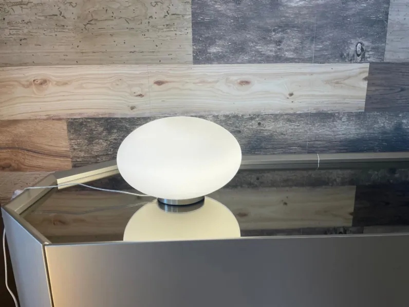 Lampada da tavolo Candy Ideal lux con un ribasso esclusivo