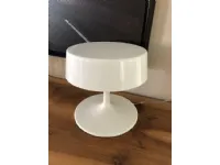 Lampada da tavolo China Penta illuminazione con uno sconto esclusivo