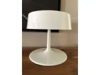 Lampada da tavolo China Penta illuminazione con uno sconto esclusivo