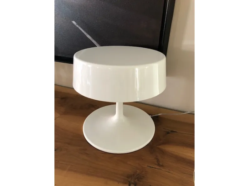 Lampada da tavolo China Penta illuminazione con uno sconto esclusivo