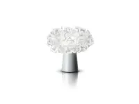 Lampada da tavolo Clizia table  Slamp a prezzo Outlet 