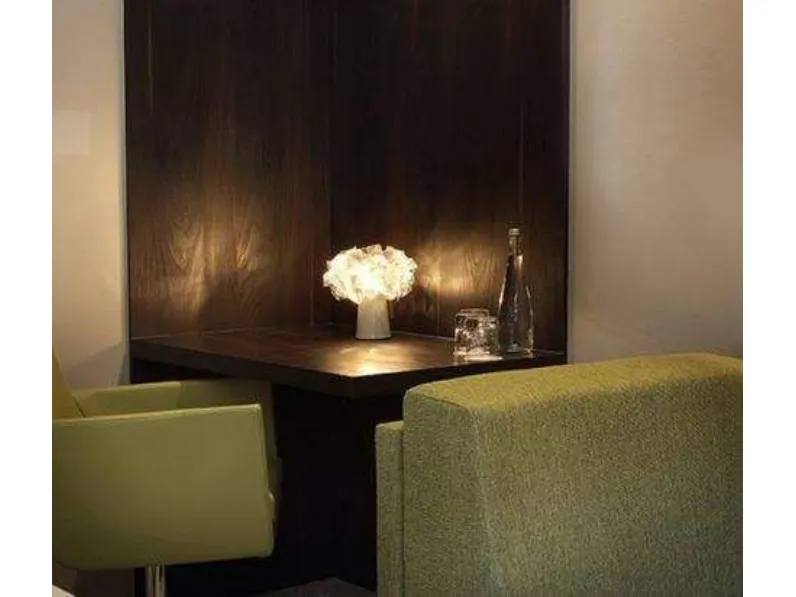 Lampada da tavolo Clizia table  Slamp a prezzo Outlet 