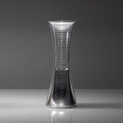 Da tavolo in altro Together lampada da tavolo led artemide Collezione esclusiva a prezzo scontato
