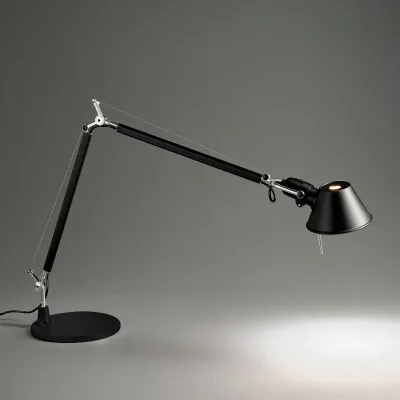 Lampada da tavolo Collezione esclusiva Tolomeo stile Moderno in offerta