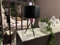 Lampada Collezione esclusiva Cv 108 mari� a PREZZI OUTLET