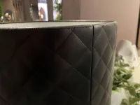 Lampada Collezione esclusiva Cv 108 mari� a PREZZI OUTLET