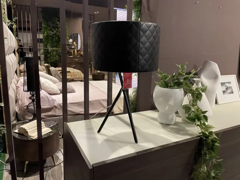 Lampada Collezione esclusiva Cv 108 mari� a PREZZI OUTLET