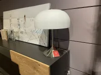 Da tavolo stile Moderna Cv 108 sobremesa Collezione esclusiva a prezzi convenienti