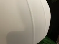 Da tavolo stile Moderna Cv 108 sobremesa Collezione esclusiva a prezzi convenienti