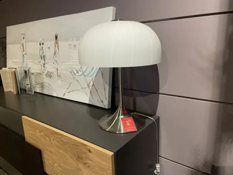 Da tavolo stile Moderna Cv 108 sobremesa Collezione esclusiva a prezzi convenienti