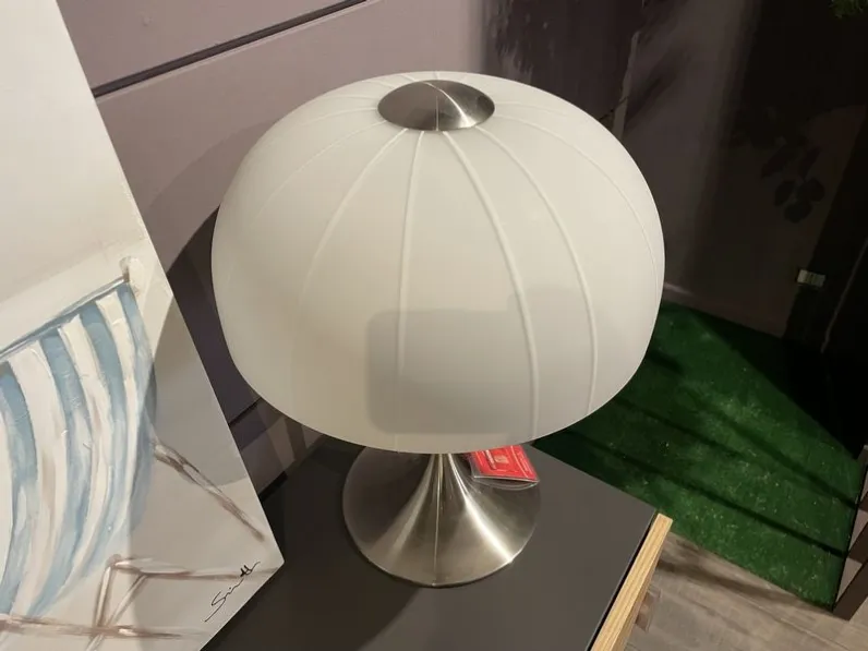 Da tavolo stile Moderna Cv 108 sobremesa Collezione esclusiva a prezzi convenienti