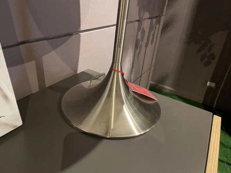 Da tavolo stile Moderna Cv 108 sobremesa Collezione esclusiva a prezzi convenienti