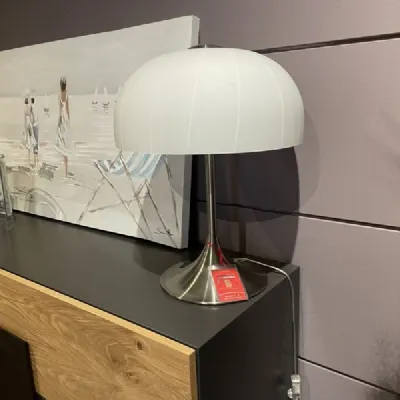 Da tavolo stile Moderna Cv 108 sobremesa Collezione esclusiva a prezzi convenienti