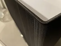 Da tavolo stile Moderna Cv 111 clavus Collezione esclusiva con forte sconto