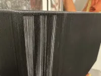 Da tavolo stile Moderna Cv 111 clavus Collezione esclusiva con forte sconto