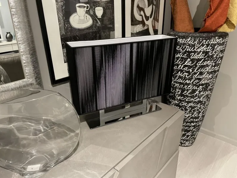 Da tavolo stile Moderna Cv 111 clavus Collezione esclusiva con forte sconto