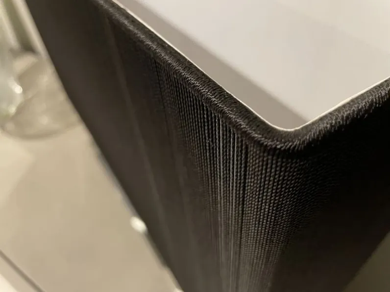Da tavolo stile Moderna Cv 111 clavus Collezione esclusiva con forte sconto