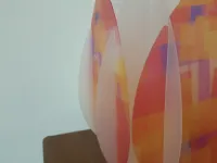 Lampada da tavolo Emporium Flora stile Design a prezzi convenienti
