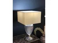 Da tavolo stile Design Fendi Fendi casa in offerta