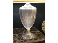 Da tavolo stile Design Fendi Fendi casa in offerta