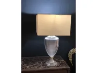 Da tavolo stile Design Fendi Fendi casa in offerta