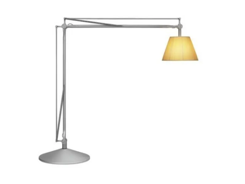 Lampada da tavolo Flos Archimoon soft stile Design a prezzi convenienti