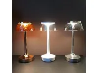 Da tavolo Flos Bonjour small Altri colori in offerta
