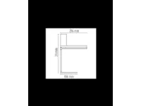 Da tavolo stile Design D'e light multifunzione Flos con forte sconto