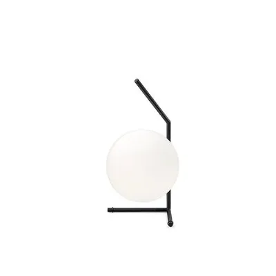 Scopri la Lampada Flos IC Lights Table 2 a prezzi outlet!