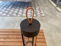 Da tavolo In vitro unplugged  Flos in Offerta Outlet 
