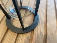 Da tavolo In vitro unplugged  Flos in Offerta Outlet 