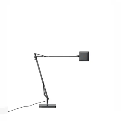 Lampada da tavolo Flos Kalvin edge  stile Design in offerta