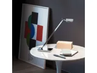 Lampada da tavolo Flos Mini kelvin stile Design a prezzi convenienti