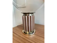 Da tavolo stile Design Flos taccia small Flos in offerta outlet