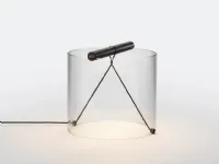 Lampada da tavolo Flos to-tie t1 Flos con un ribasso esclusivo
