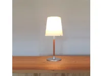 Da tavolo Fontana arte 2198ta  stile Moderna con forte sconto