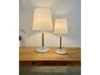 Da tavolo Fontana arte 2198ta  stile Moderna a prezzi outlet