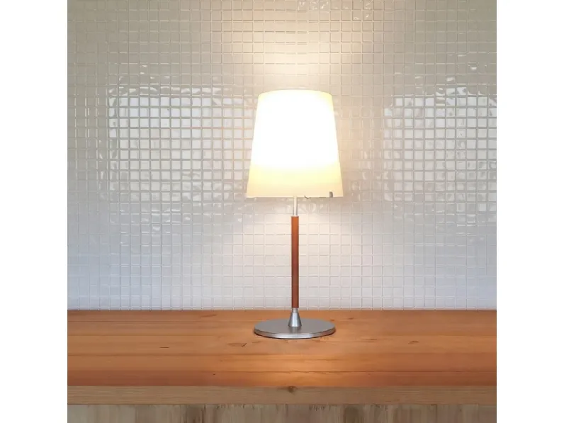 Da tavolo Fontana arte 2198ta  stile Moderna a prezzi outlet