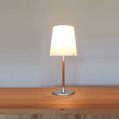 Da tavolo Fontana arte 2198ta  stile Moderna con forte sconto