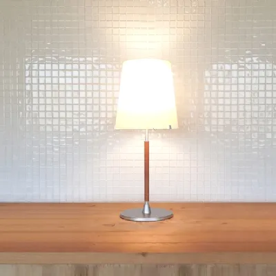 Da tavolo Fontana arte 2198ta  stile Moderna a prezzi outlet