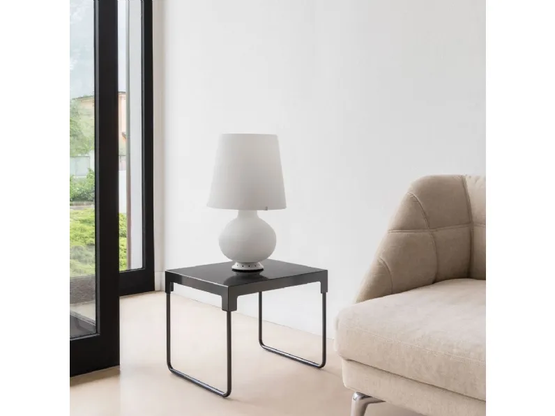 Lampada Fontana Media: Arte in Offerta Outlet.