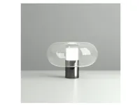Outlet: Lampada Fontanella Fontana, arte a prezzo scontato!
