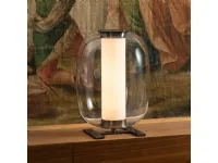 Outlet Fontana Arte: Lampada Meridiano a prezzo scontato!