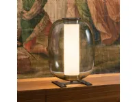 Outlet Fontana Arte: Lampada Meridiano a prezzo scontato!