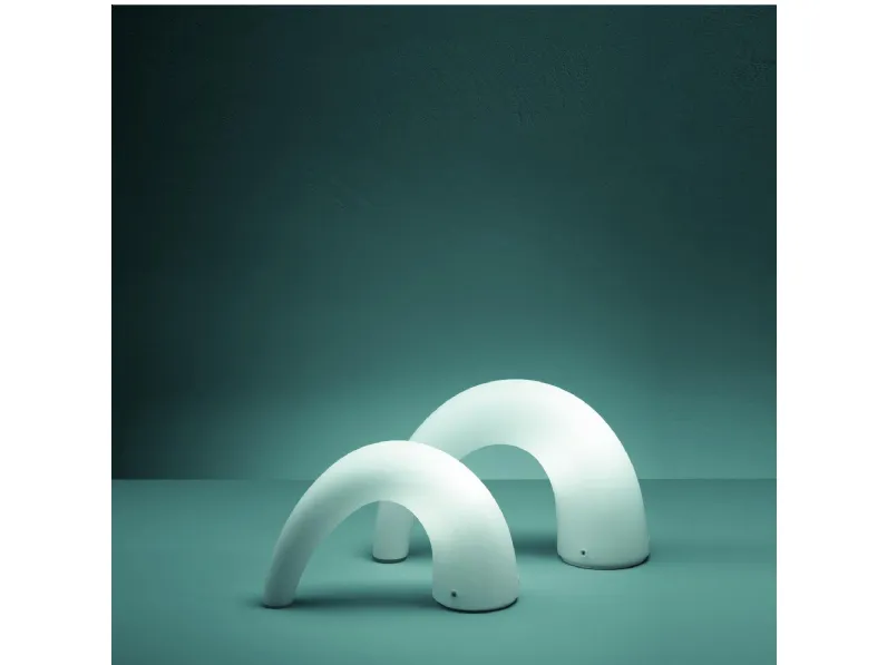 Scopri la Lampada Thor Fontana Arte a prezzo scontato!