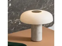Lampada Tropico Fontana Arte a prezzo Outlet. Scoprila!