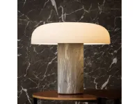 Lampada Tropico Fontana Arte a prezzo Outlet. Scoprila!